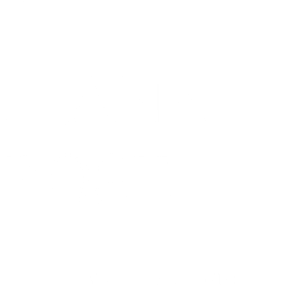 Diana Rose Cosmetics