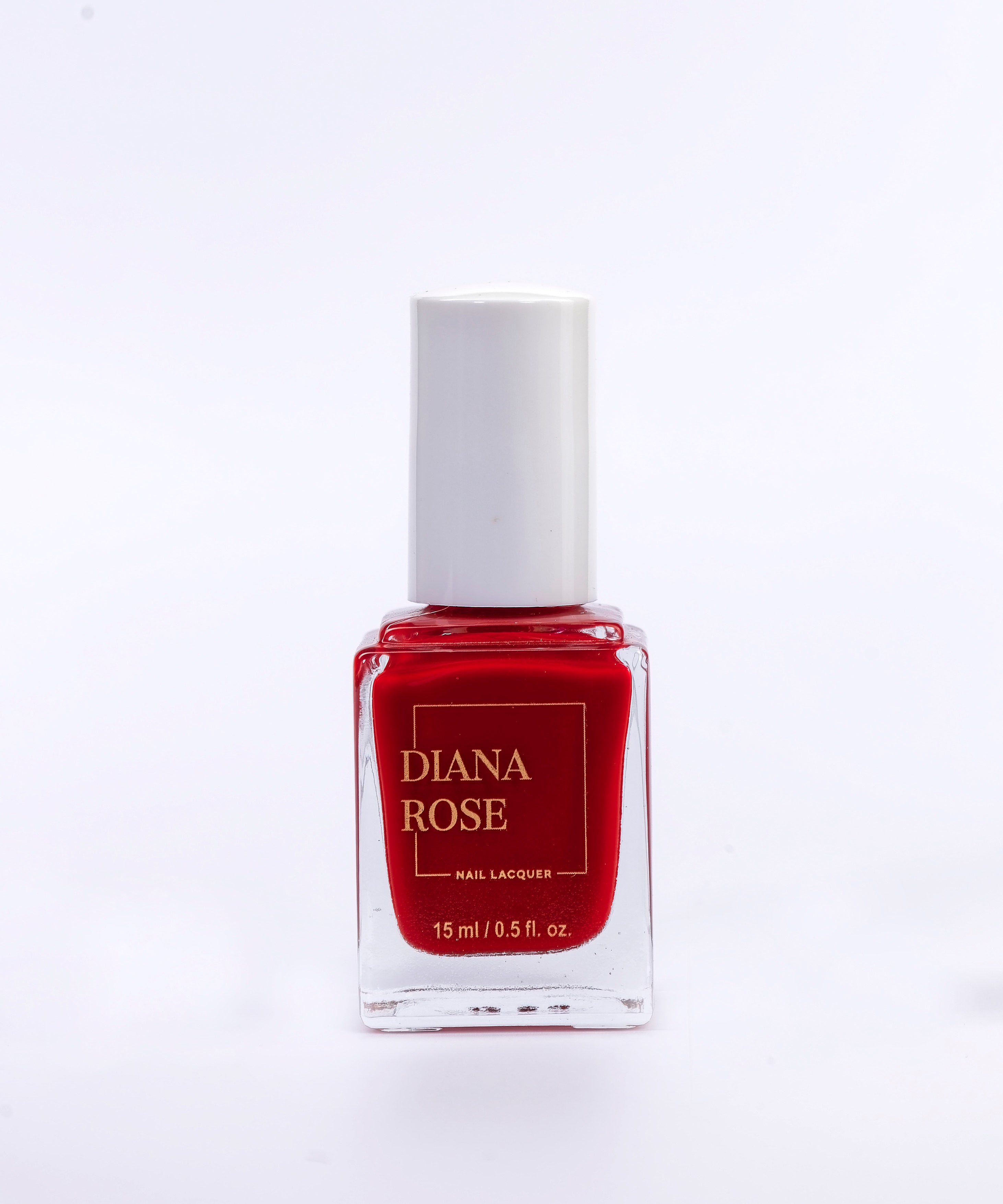 Products – Diana Rose Cosmetics