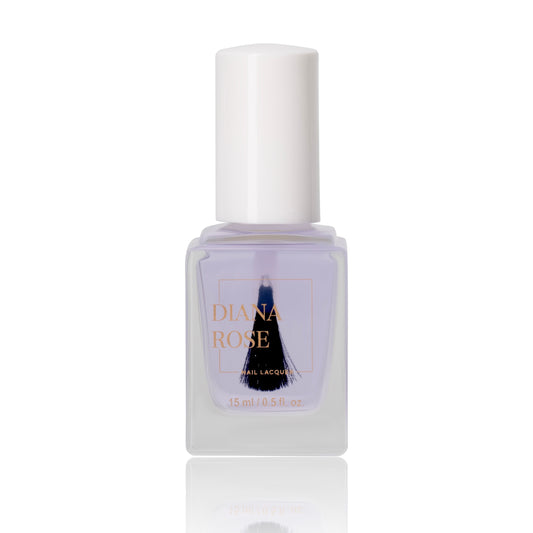 Zip Dry Top Coat